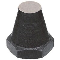 C}I@XgT|[g@aiWPOPOOSOe@P