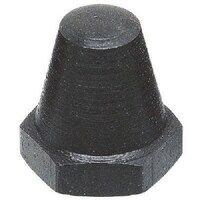 C}I@XgT|[g@aiWPOPOOSOq@P