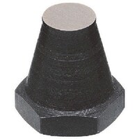 C}I@XgT|[g@aiWPOPQOTOe@P