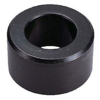 �i�������������@���C�i�[�u�b�V��