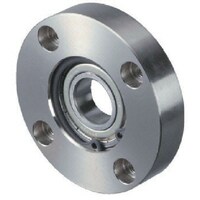 �C�}�I�@�{�[���x�A�����O���j�b�g�@�C�����[�^�C�v