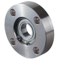 C}I@{[xAOjbg@X^_[h^C