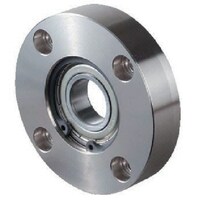 C}I@{[xAOjbg@X^_[h^C