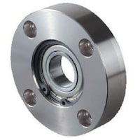 �C�}�I�@�{�[���x�A�����O���j�b�g�@�X�^���_�[�h�^�C�v�@�a�q�r�m�T�T�R�O�@�P��