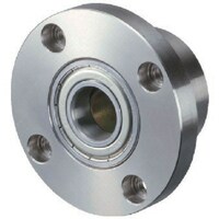 �C�}�I�@�{�[���x�A�����O���j�b�g�@�_�u���^�C�v