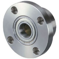 �C�}�I�@�{�[���x�A�����O���j�b�g�@�_�u���^�C�v