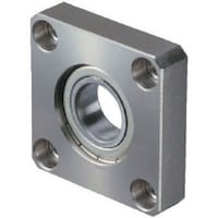 �C�}�I�@�{�[���x�A�����O���j�b�g�@���ڎ�t�^�C�v�@�a�r�c�m�R�Q�P�Q�@�P��