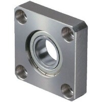 C}I@{[xAOjbg@ڎt^Cv@arcmSVQO@P