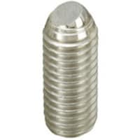 C}I@{[XN[@SPU@˂alPO~PDT@arePOwPUrtr@P