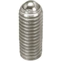 C}I@{[XN[@SPUDT@˂alS~ODVO