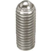 C}I@{[XN[@SPUDX@˂alU~PDOO