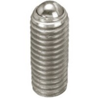 C}I@{[XN[@SPRDR@˂alW~PDQT