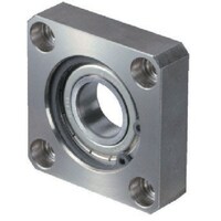 �C�}�I�@�{�[���x�A�����O���j�b�g�@�C�����[�^�C�v