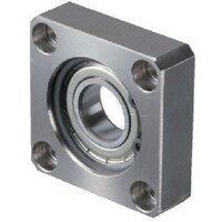 C}I@{[xAOjbg@X^_[h^Cv@arrmQWPQ@P