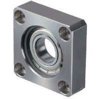 �C�}�I�@�{�[���x�A�����O���j�b�g�@�X�^���_�[�h�^�C