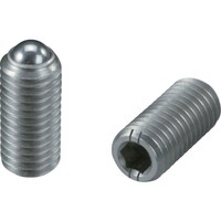 ���������@�Z�p���{�[���v�����W���[�@�˂��a�l�Q�S�~