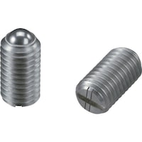 ���������@�{�[���v�����W���[�@�˂��a�l�W�~�P�D�Q�T