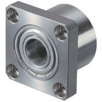 �C�}�I�@�{�[���x�A�����O���j�b�g�@�_�u���^�C�v