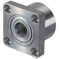 �C�}�I�@�{�[���x�A�����O���j�b�g�@�_�u���^�C�v