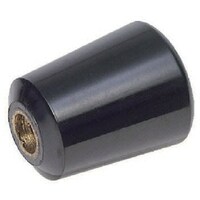 �d�k�d�r�`�@�R�j�J���O���b�v�i���l�W�j