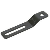 �C�}�I�@�N�����N�^�C�g�i�[