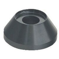 �q���������@�b�o�g�p�Z�b�g�J���[