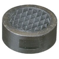 �e���������������@�b�s�E�O���b�p�[�i���E���h�^�C�v