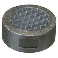 �e���������������@�b�s�E�O���b�p�[�i���E���h�^�C�v