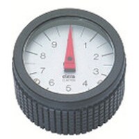 �d�k�d�r�`�@�_�C�A���O�����m�u