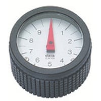 �d�k�d�r�`�@�_�C�A���O�����m�u