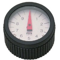 �d�k�d�r�`�@�_�C�A���O�����m�u