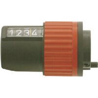 �r�h�j�n�@�C���W�P�[�^�[�m�u