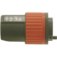 �r�h�j�n�@�C���W�P�[�^�[�m�u