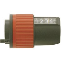 �r�h�j�n�@�C���W�P�[�^�[�m�u