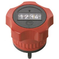 �r�h�j�n�@�C���W�P�[�^�[�m�u�@�X�^�[�m�u�t�@�c�j�O�P�e�k�P�O�a�r�s�@�P��