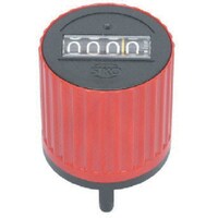 �r�h�j�n�@�C���W�P�[�^�[�m�u