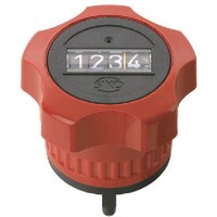 �r�h�j�n�@�C���W�P�[�^�[�m�u�@�X�^�[�m�u�t�@�c�j�O�P�e�q�P�D�V�T�a�r�s�@�P��