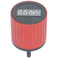 �r�h�j�n�@�C���W�P�[�^�[�m�u