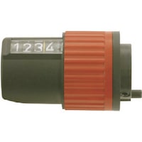 �r�h�j�n�@�C���W�P�[�^�[�m�u