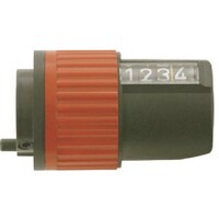 �r�h�j�n�@�C���W�P�[�^�[�m�u�@�c�j�Q�O�X�q�P�O�a�@�P��