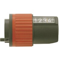 �r�h�j�n�@�C���W�P�[�^�[�m�u