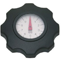 �d�k�d�r�`�@�_�C�A���e�����u�m�u