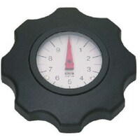 �d�k�d�r�`�@�_�C�A���e�����u�m�u