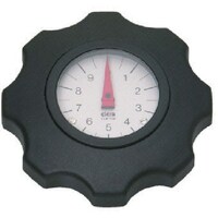 �d�k�d�r�`�@�_�C�A���e�����u�m�u