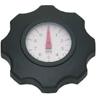 �d�k�d�r�`�@�_�C�A���e�����u�m�u