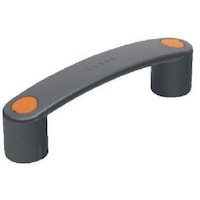 �d�k�d�r�`�@�G���S�A�[�`�O���b�v�@���a�U�D�T�����@�d�`�f�P�P�O�b�n�f�@�P��