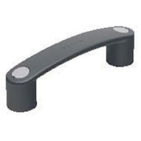 �d�k�d�r�`�@�G���S�A�[�`�O���b�v�@���a�U�D�T�����@�d�`�f�P�P�O�b�f�q�@�P��