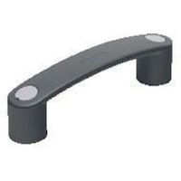 �d�k�d�r�`�@�G���S�A�[�`�O���b�v�@�˂��a�l�W�~�P�D