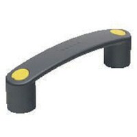 dkdr`@GSA[`Obv@˂alW~PD