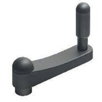 �d�k�d�r�`�@�G���S�{�A�[�h�N�����N�n���h���@�n���h